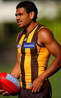 274615-tlsnewsportrait.jpg